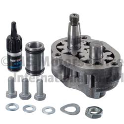 BF Oliepomp 20140208260