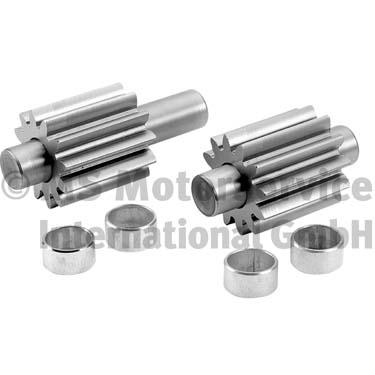 BF Reparatieset Oliepomp 20140401699