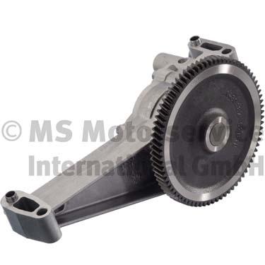 BF Oliepomp 20140712001