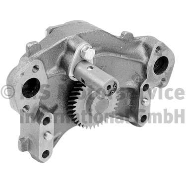 BF Oliepomp 20141480602