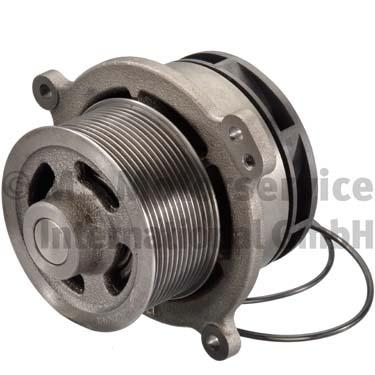 BF Waterpomp 20161468100