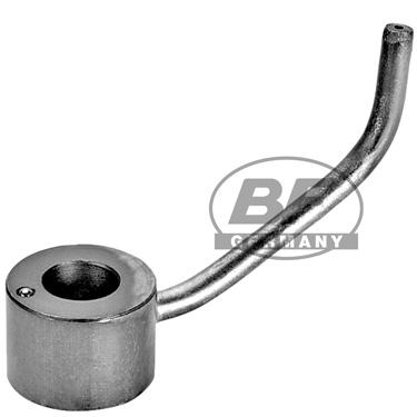 BF Oliesproeier, zuigerbodemkoeling 20180340700