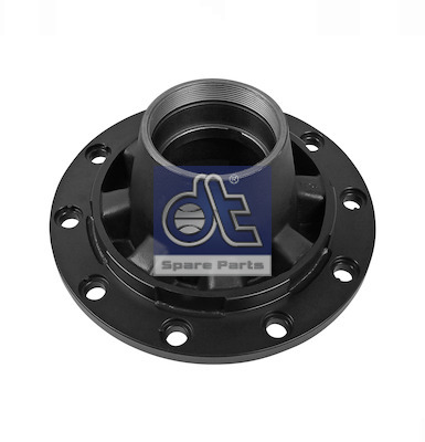 Dt Spare Parts Wielnaaf 10.10421