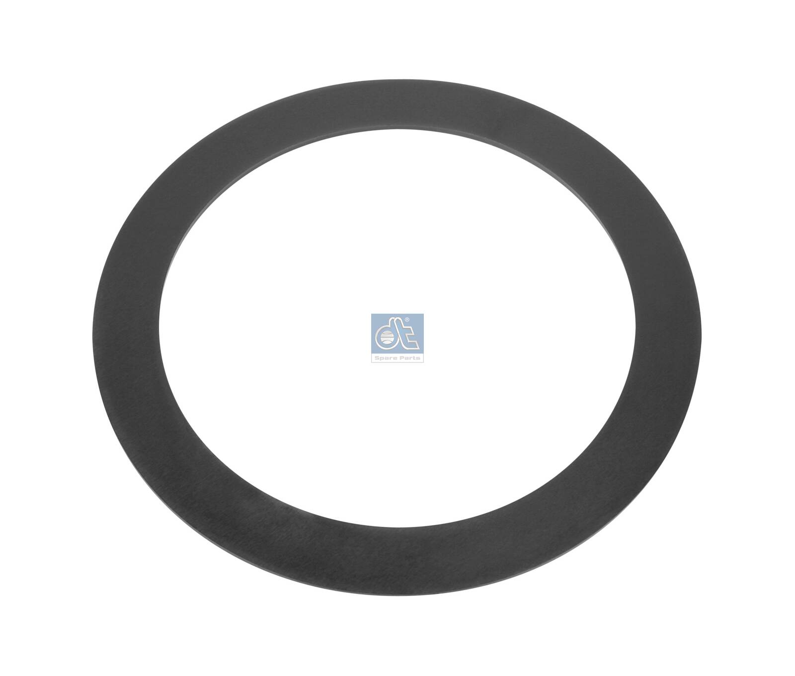 Dt Spare Parts Wielnaaf keerring 10.10456