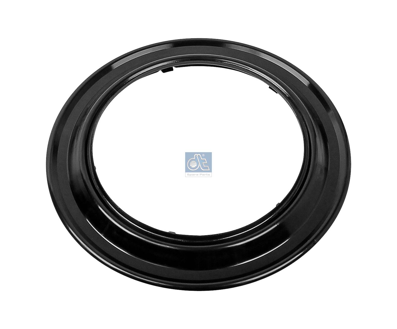 Dt Spare Parts Wielnaaf keerring 10.10492