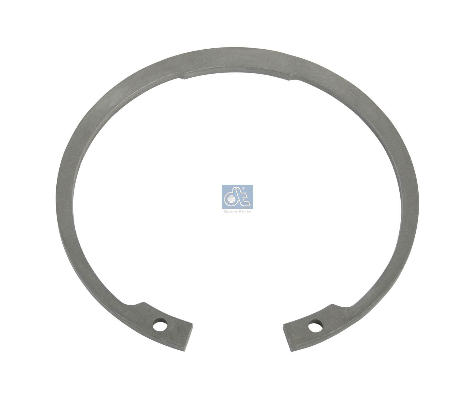 Dt Spare Parts Borgring 10.10510