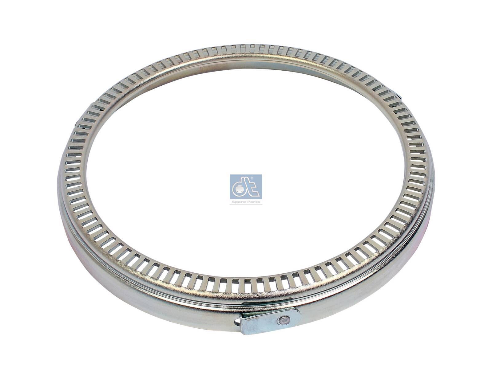 Dt Spare Parts Sensorring, ABS 10.10578