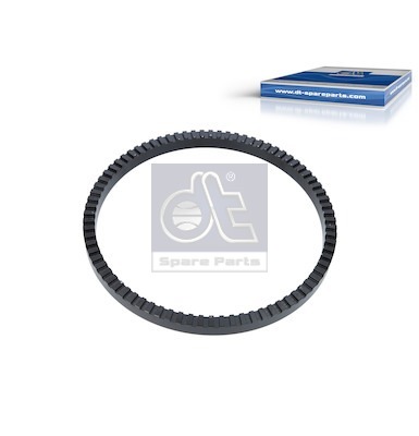 Dt Spare Parts ABS ring 10.10579