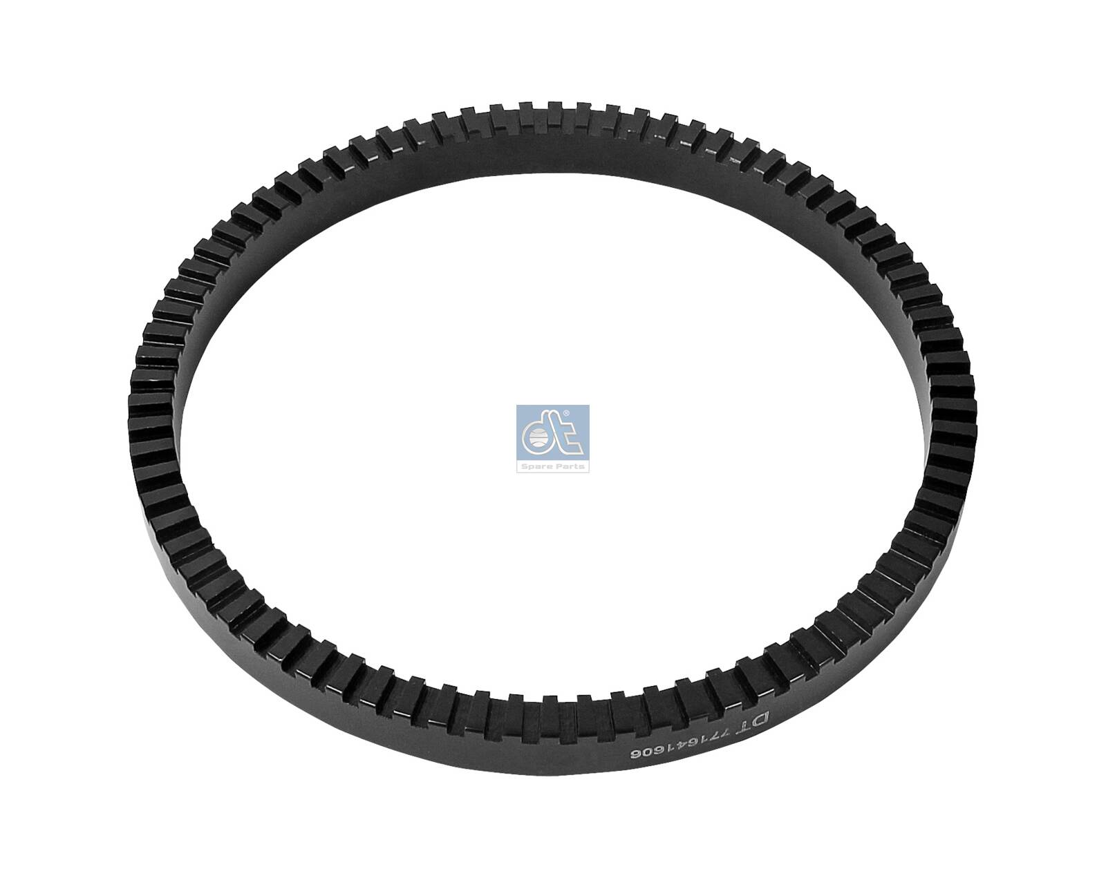 Dt Spare Parts ABS ring 10.10582