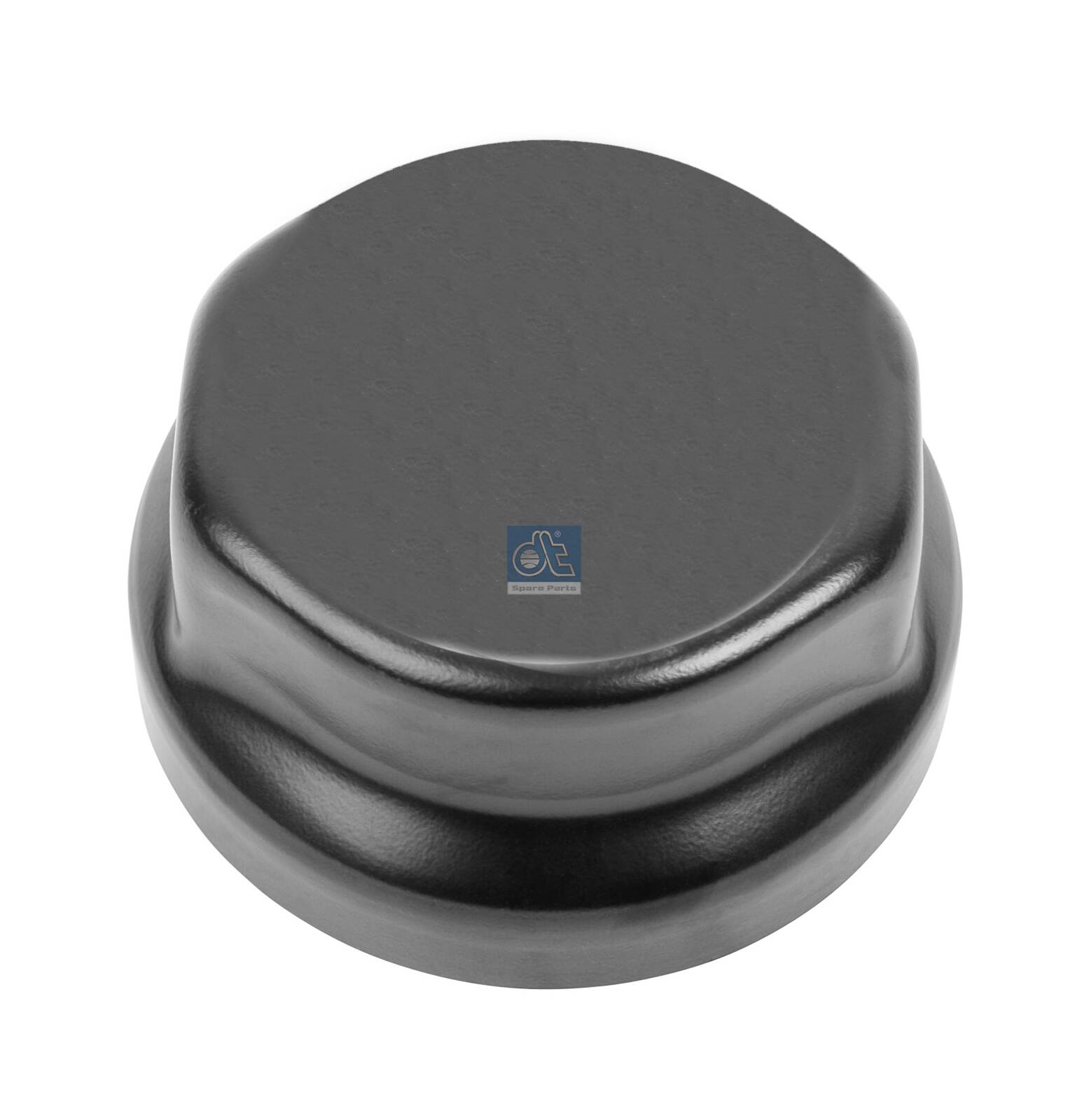 Dt Spare Parts Stofkap wiellager 10.10609