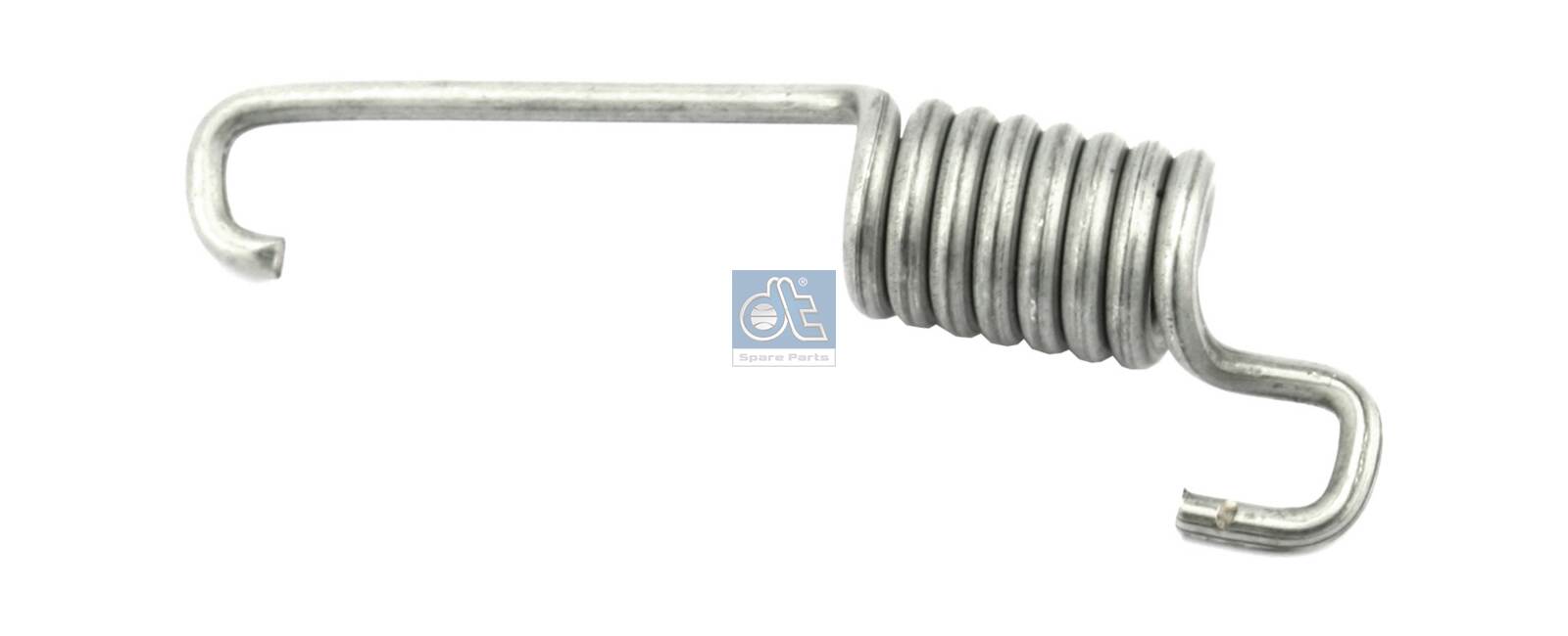 Dt Spare Parts Remschoen veer 10.13060