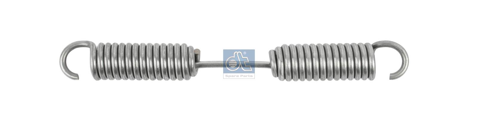 Dt Spare Parts Remschoen veer 10.13062