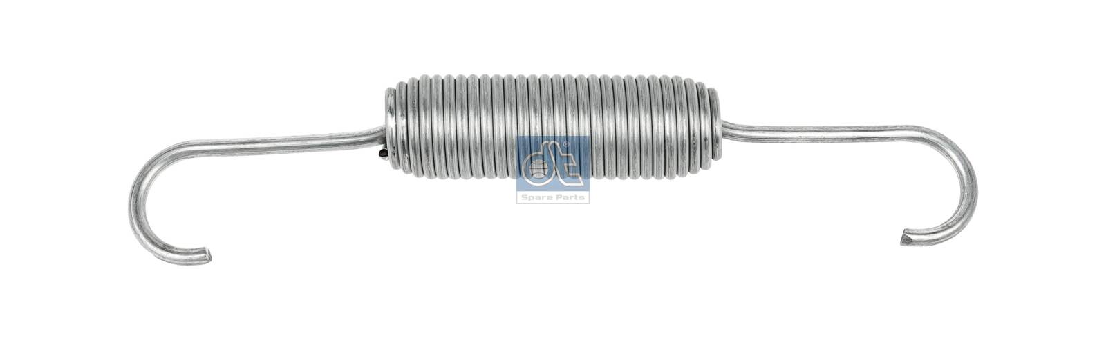 Dt Spare Parts Remschoen veer 10.13069