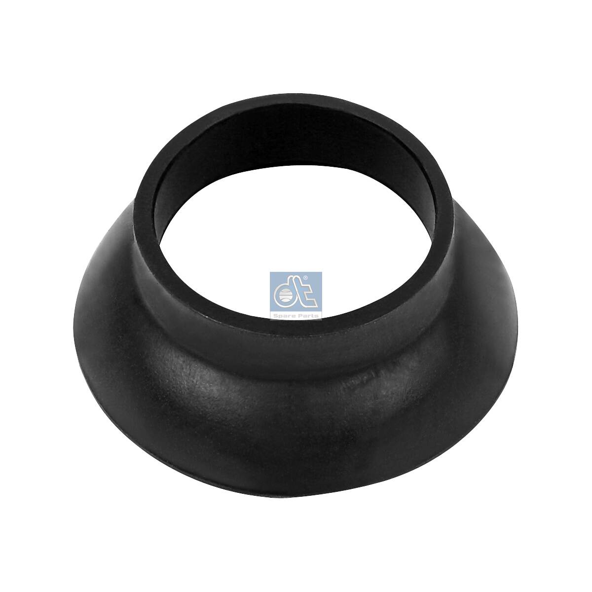 Dt Spare Parts Lagerbus, remas 10.13128