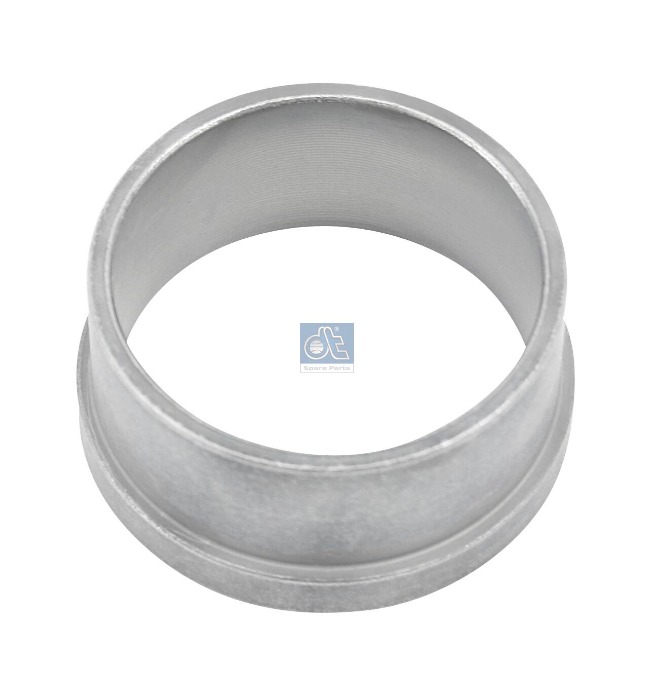 Dt Spare Parts Lagerbus, remas 10.13164