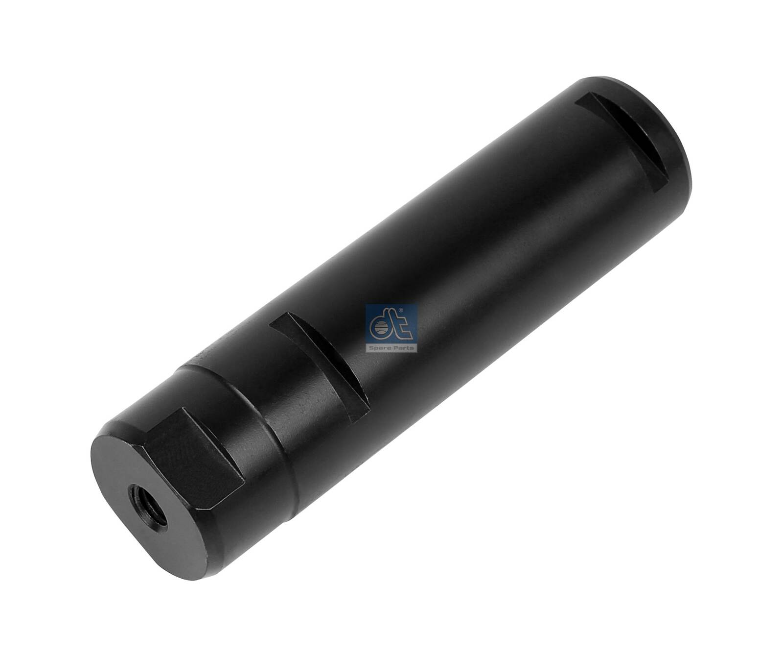 Dt Spare Parts Bout, ankerrol 10.13252