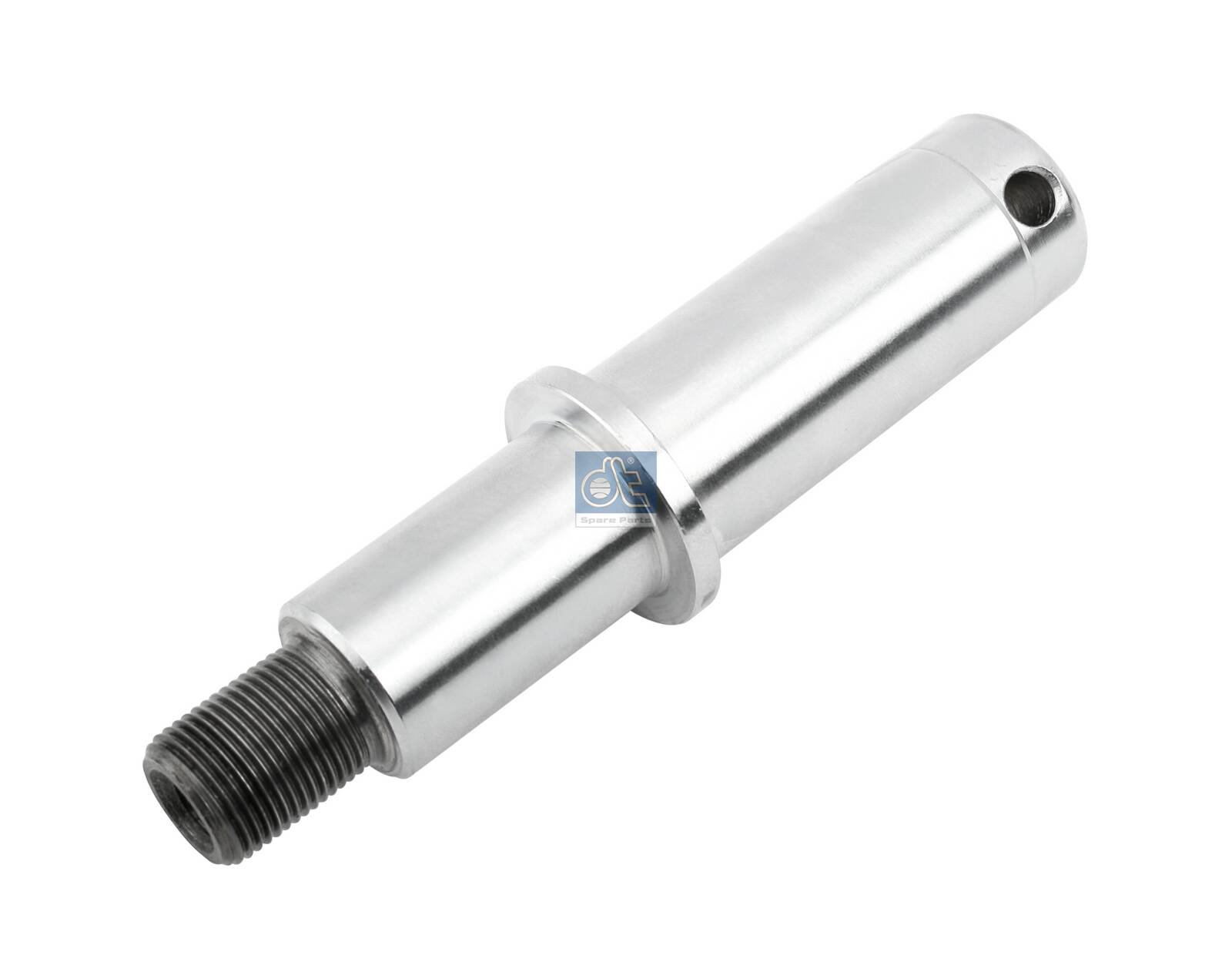 Dt Spare Parts Bout, ankerrol 10.13253