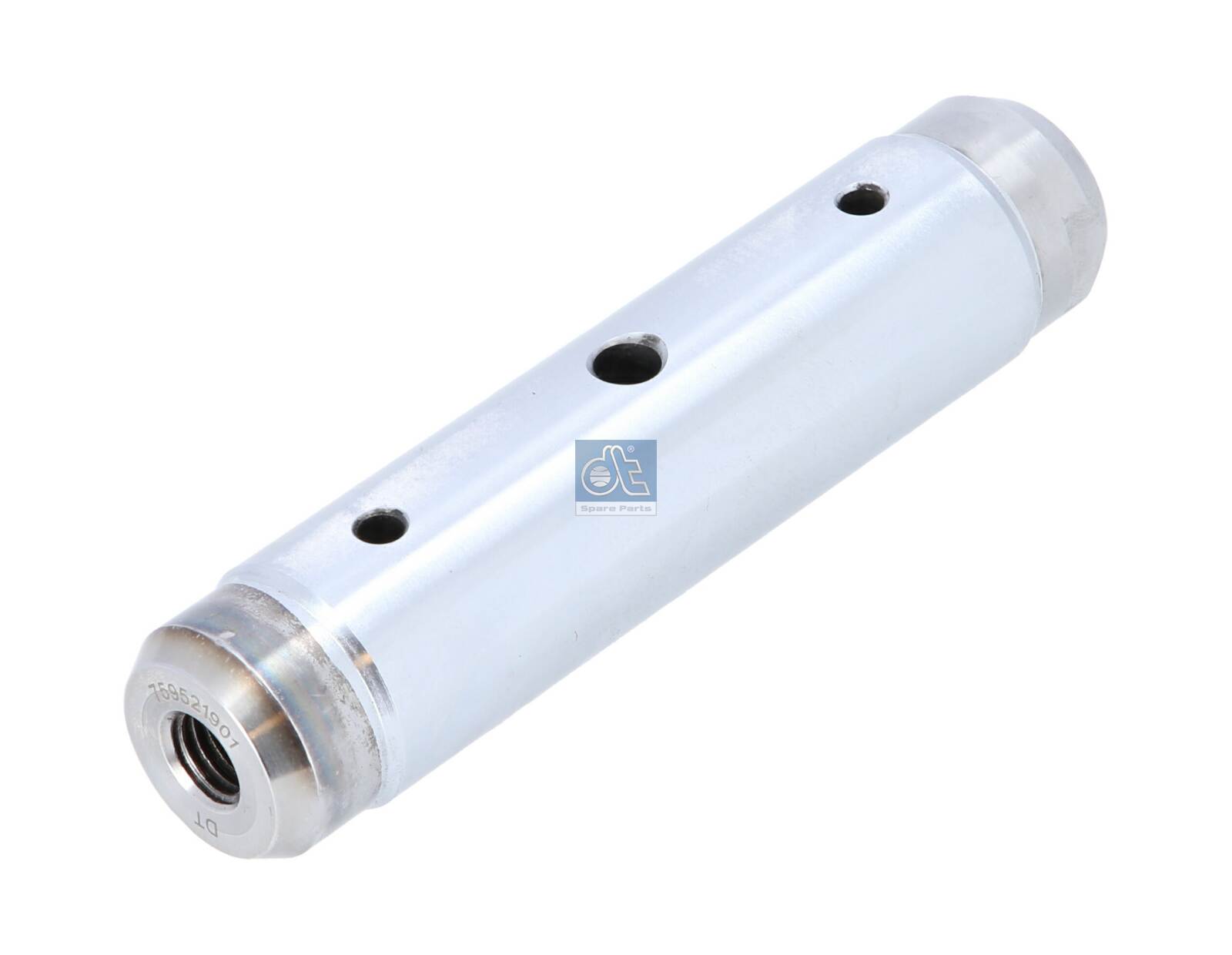 Dt Spare Parts Bout, ankerrol 10.13256