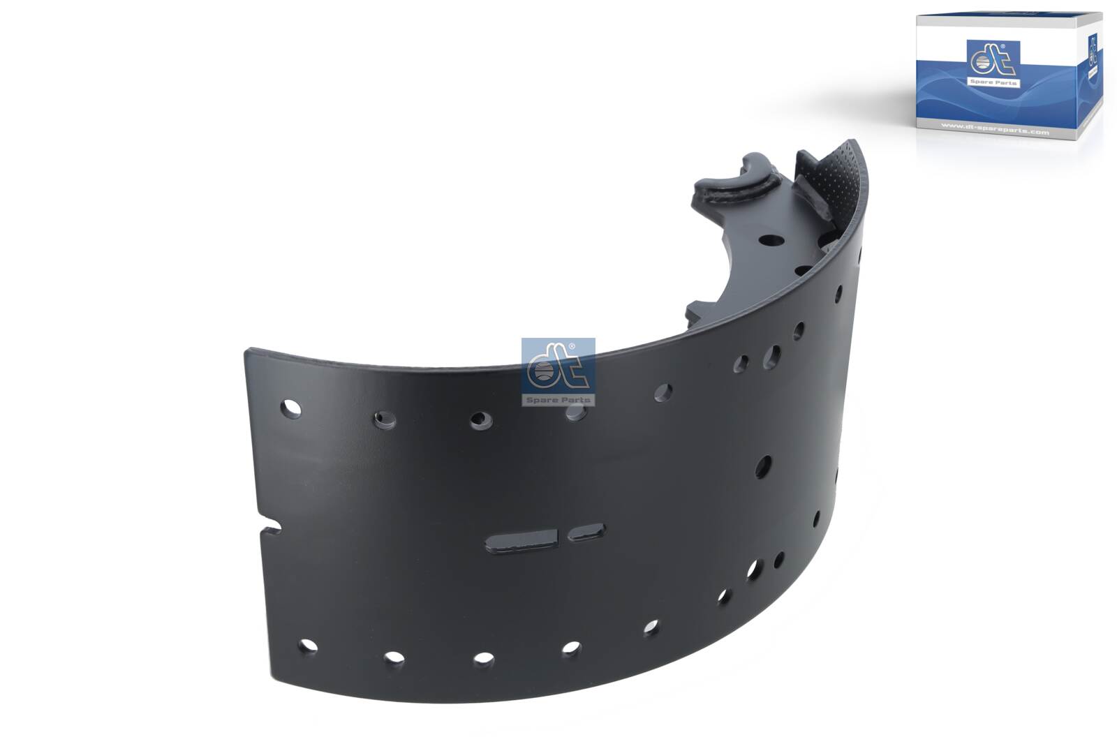 Dt Spare Parts Remschoen 10.13360