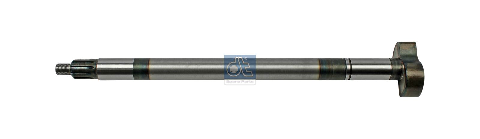 Dt Spare Parts Remas, trommelrem 10.13537