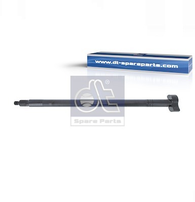 Dt Spare Parts Remas, trommelrem 10.13590