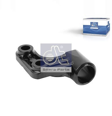 Dt Spare Parts Houder, steun 10.14210