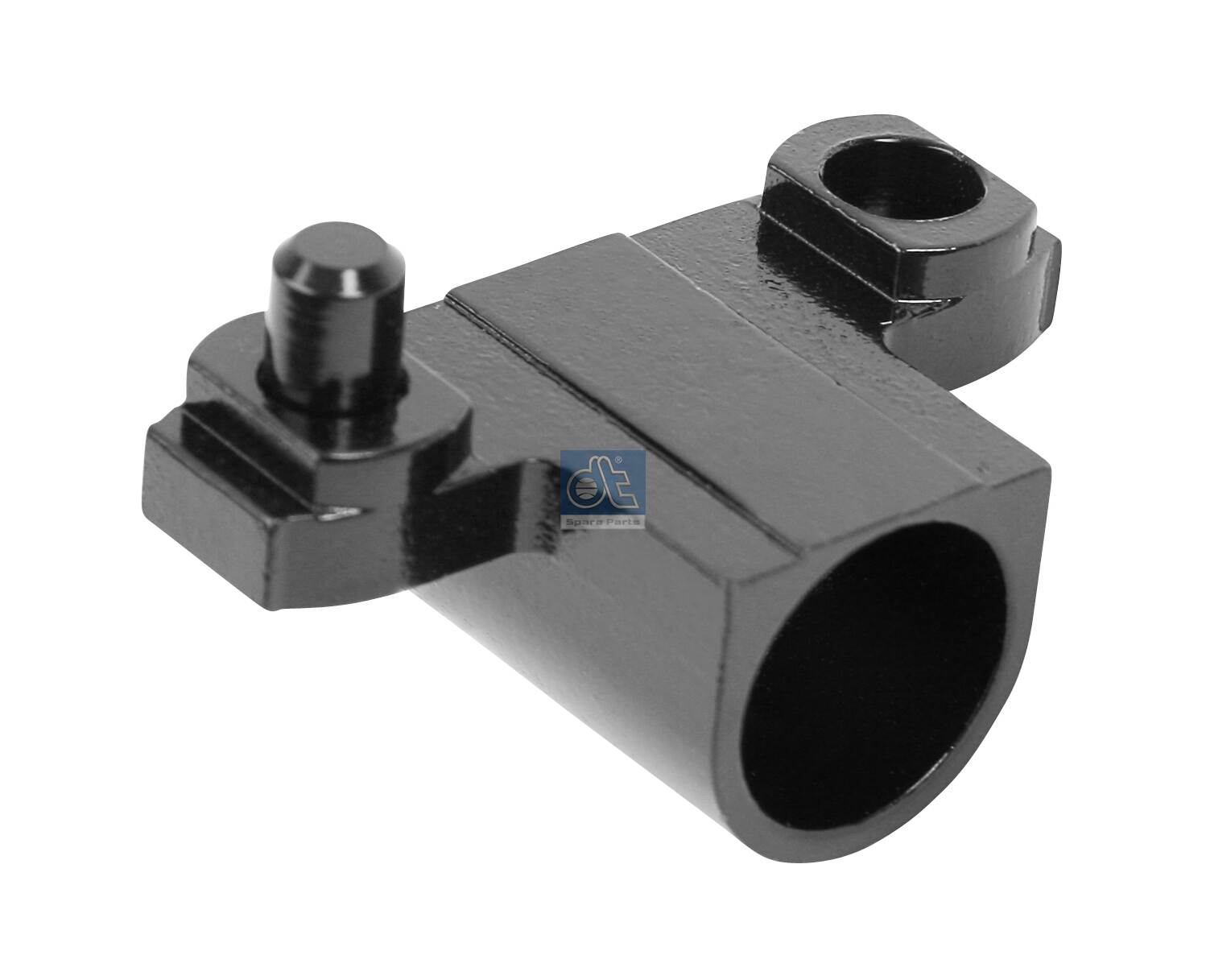 Dt Spare Parts Houder, steun 10.14212