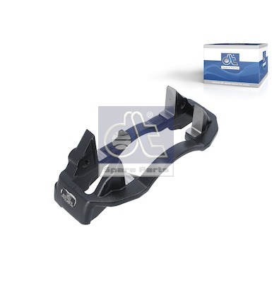 Dt Spare Parts Remklauwhouderset 10.14243