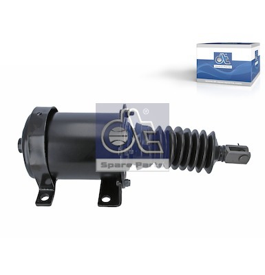 Dt Spare Parts Veeraccumulator remcilinder 10.14413