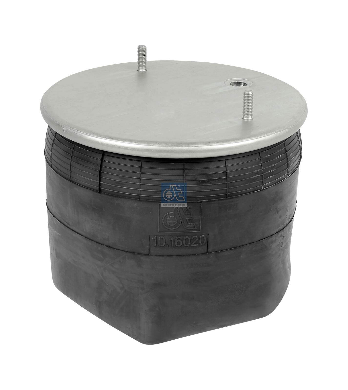 Dt Spare Parts Veerbalg 10.16020