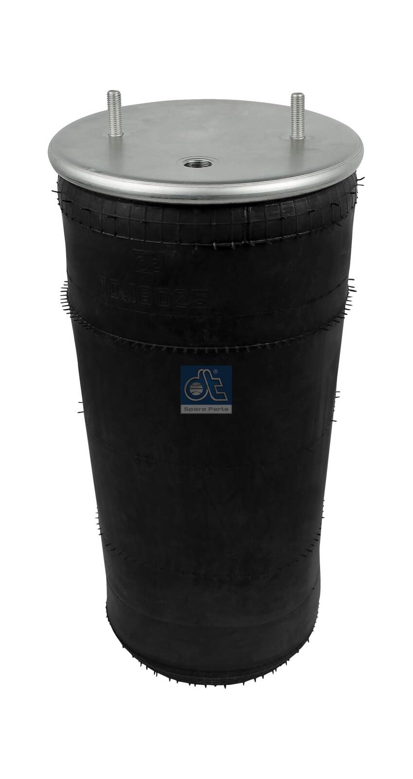 Dt Spare Parts Veerbalg 10.16025