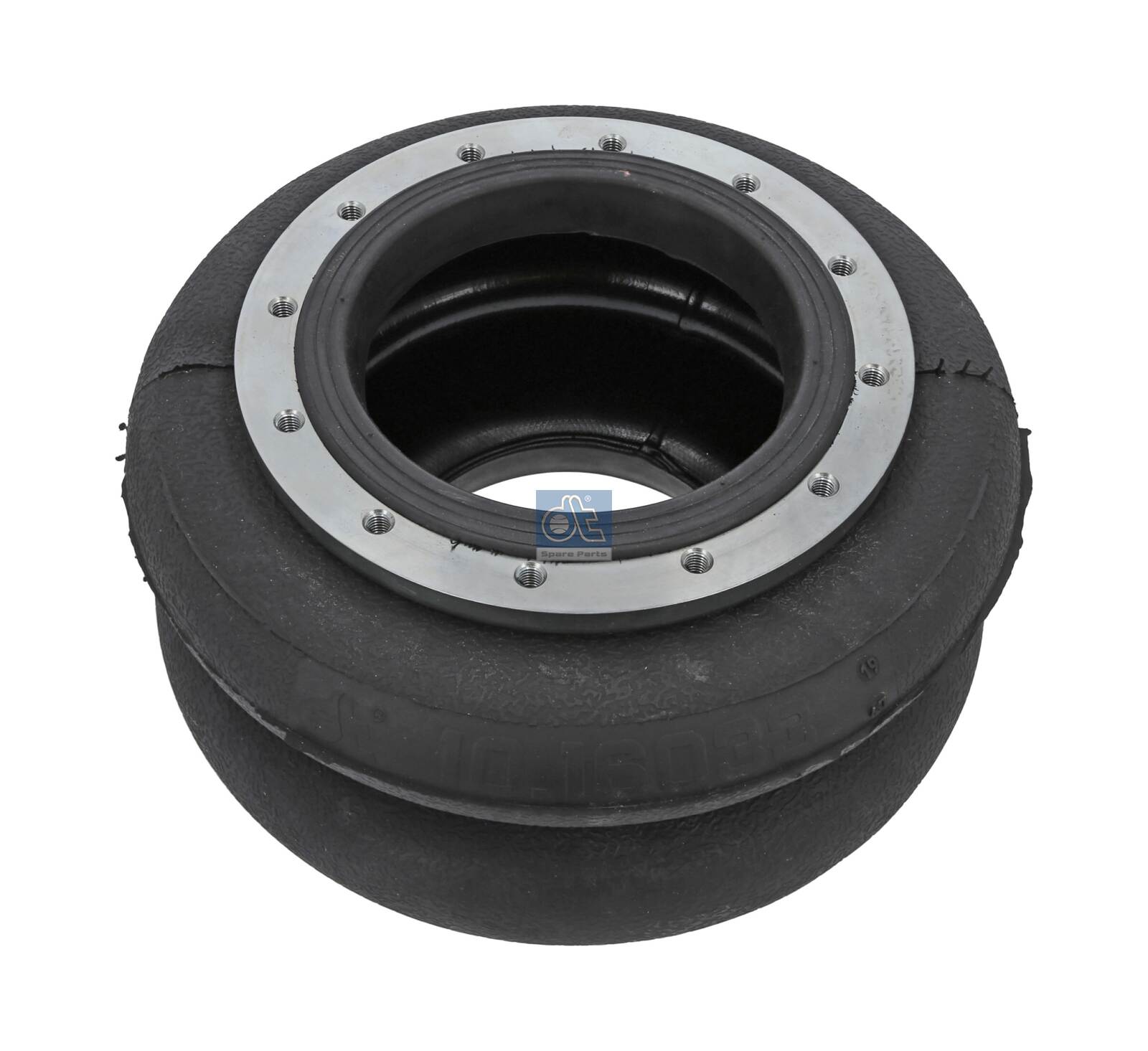 Dt Spare Parts Veerbalg 10.16033