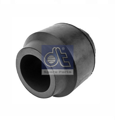 Dt Spare Parts Bladveerlagerbus 10.16210