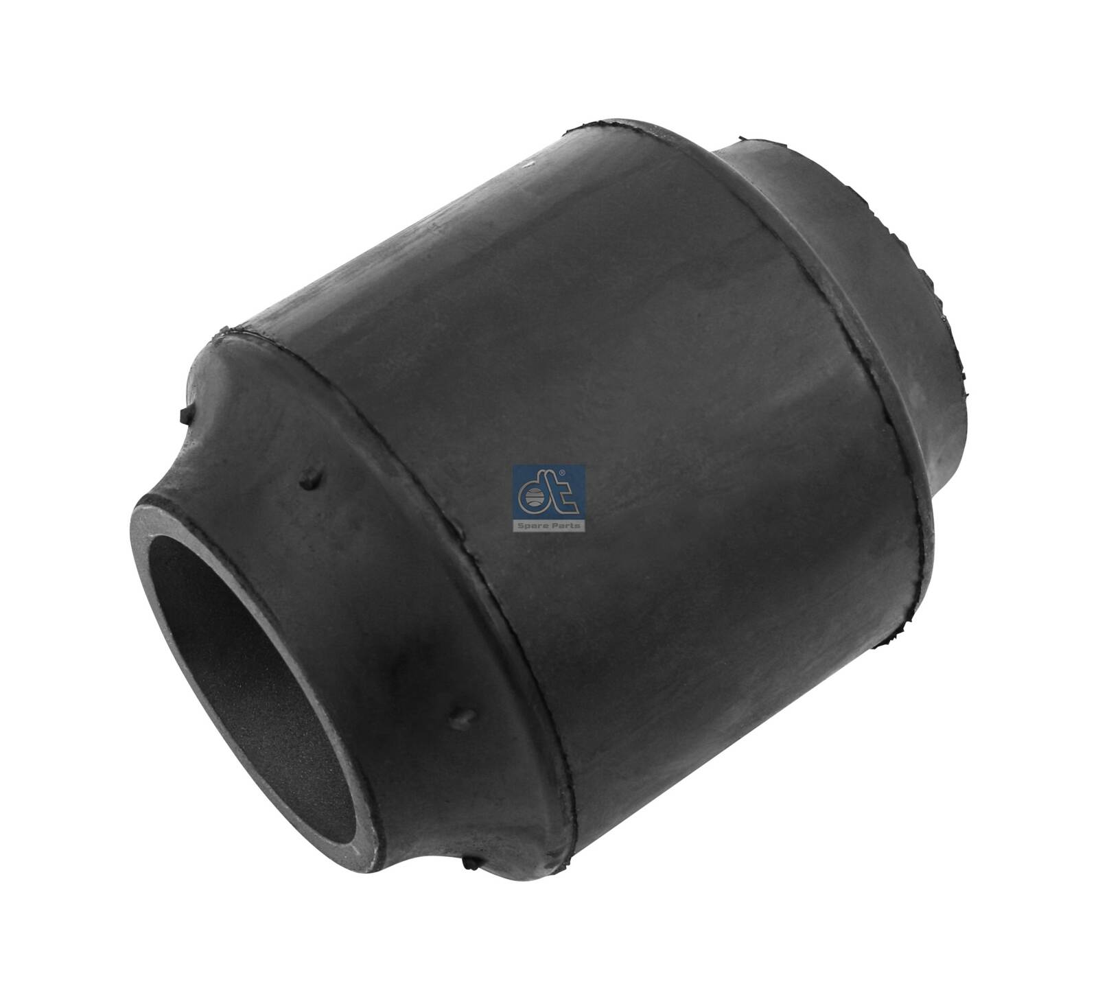 Dt Spare Parts Bladveerlagerbus 10.16261