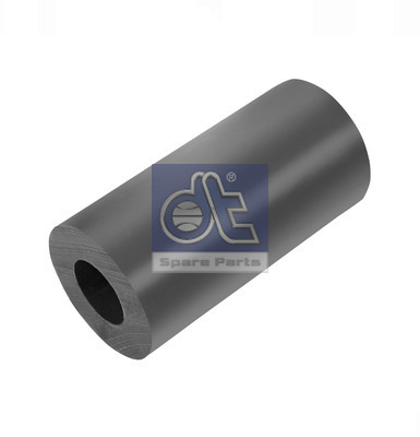 Dt Spare Parts Bladveerlagerbus 10.16265