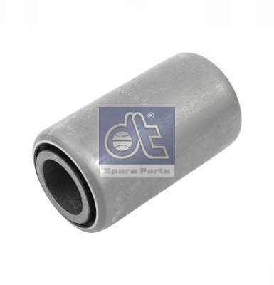 Dt Spare Parts Bladveerlagerbus 10.16271