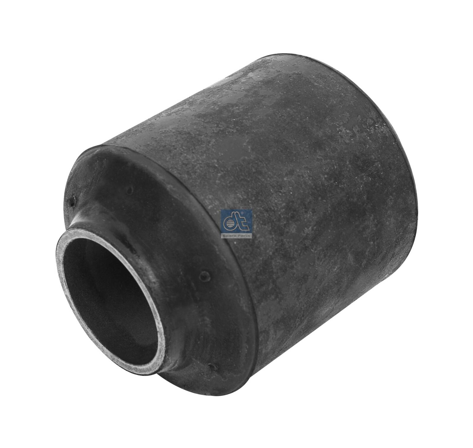 Dt Spare Parts Bladveerlagerbus 10.16274