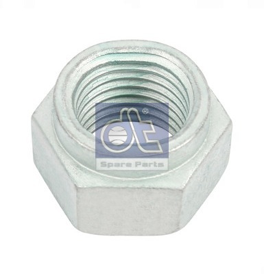 Dt Spare Parts Wielbout/moer 10.16335