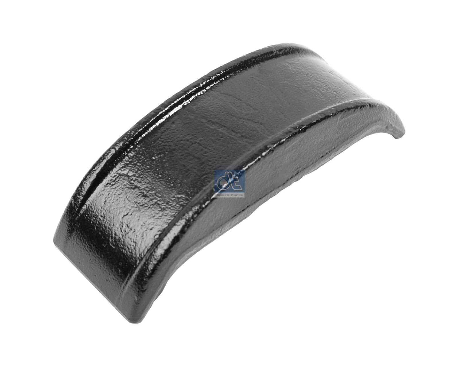 Dt Spare Parts Veerklem 10.16345