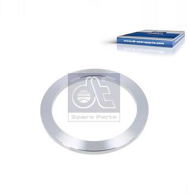 Dt Spare Parts Afstandsschijf 10.16381