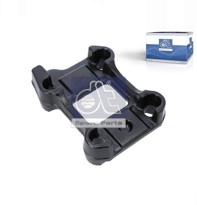 Dt Spare Parts Veerblok 10.16463