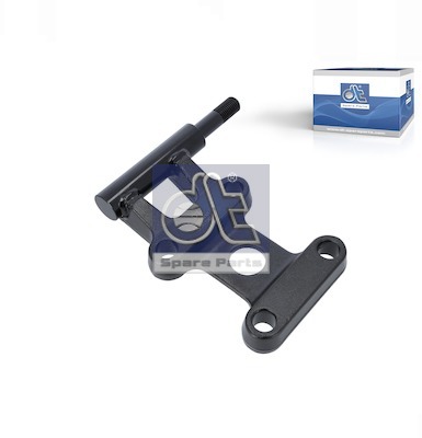 Dt Spare Parts Veerblok 10.16465
