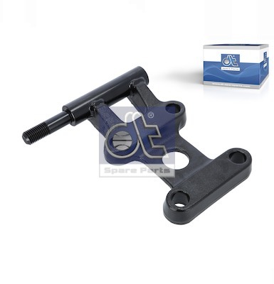 Dt Spare Parts Veerblok 10.16466