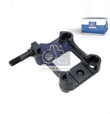Dt Spare Parts Veerblok 10.16467