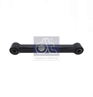 Dt Spare Parts Stabilisatorstang 10.17101