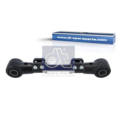 Dt Spare Parts Stabilisatorstang 10.17107