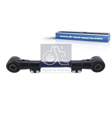 Dt Spare Parts Stabilisatorstang 10.17109