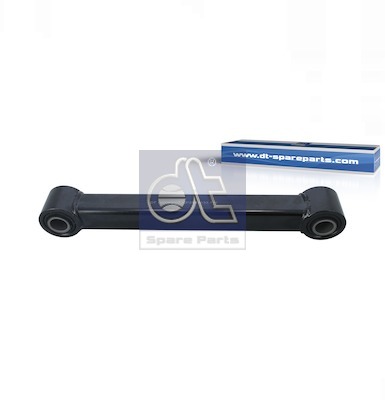 Dt Spare Parts Stabilisatorstang 10.17116