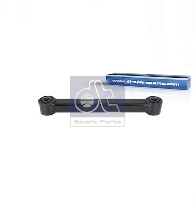Dt Spare Parts Stabilisatorstang 10.17117