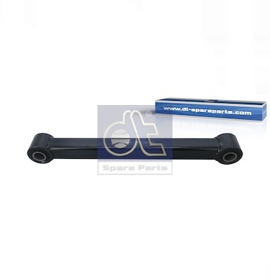 Dt Spare Parts Stabilisatorstang 10.17118